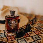 gdzie psikac meskie perfumy