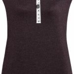 jak rozciągnąć sweter