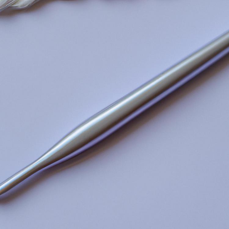 jak zrobić sweter na szydełku