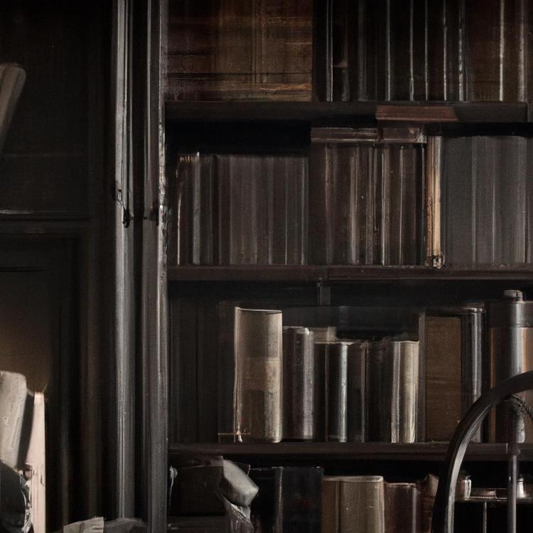 Jak literatura antyczna przedstawia tragizm ludzkiego losu?