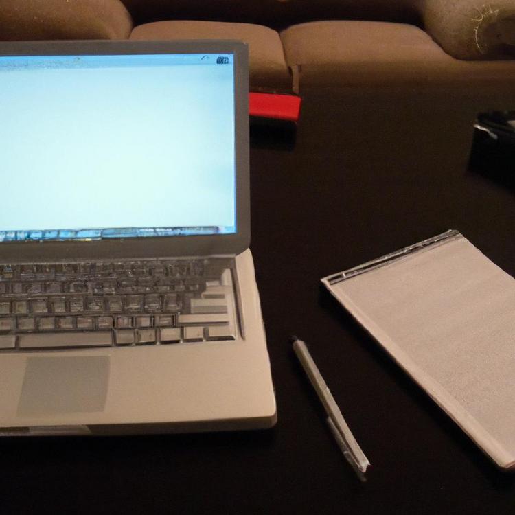 Jak napisać recenzję filmu?