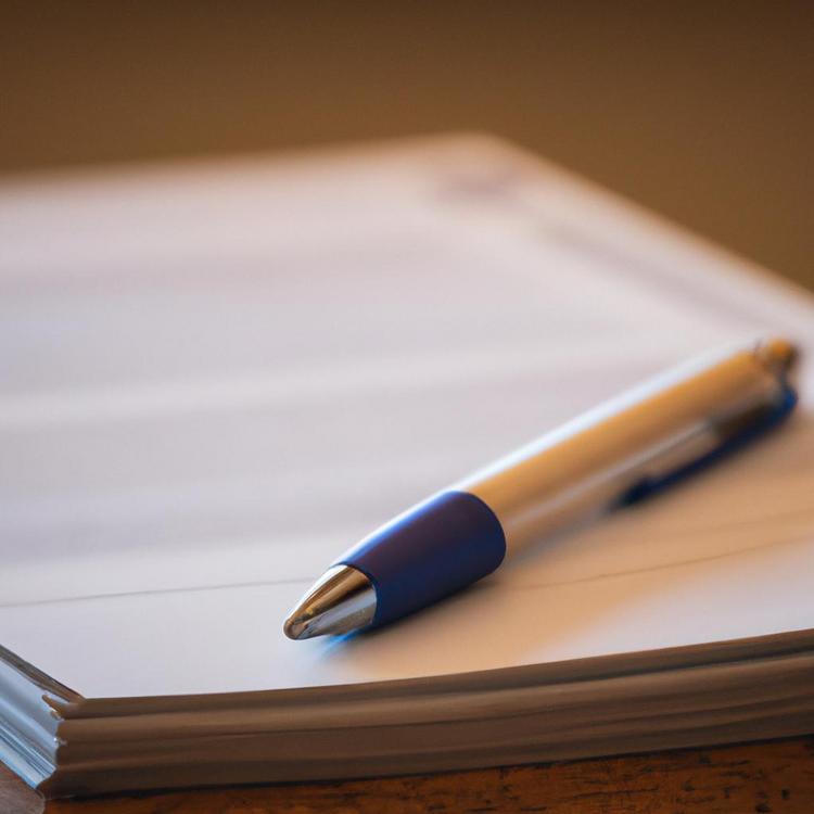 Jak napisać zwolnienie z lekcji?