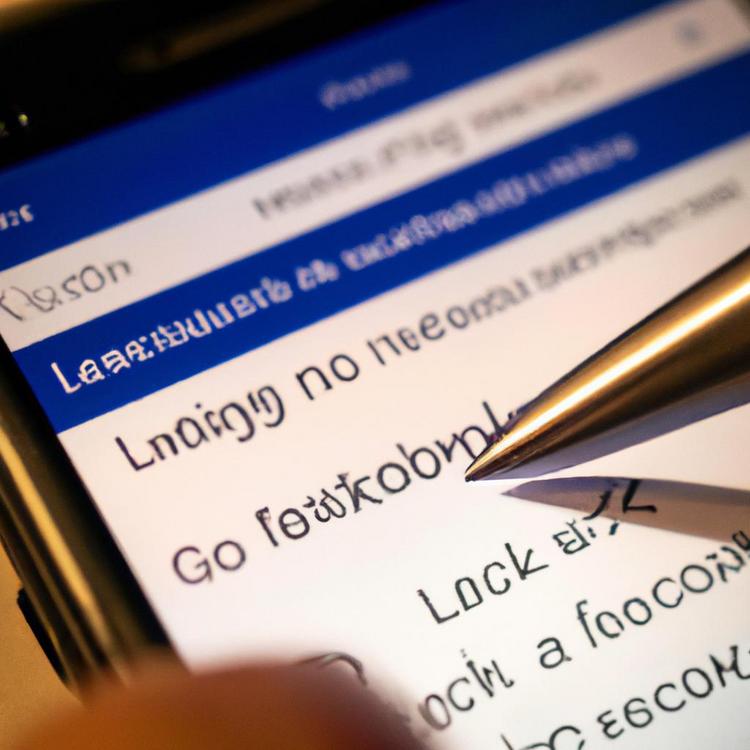 Jak odzyskać konto na Facebook bez maila i telefonu?