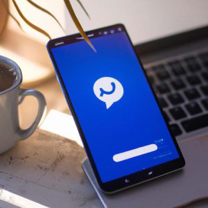 Jak odzyskać usunięte wiadomości z Messengera na telefonie?