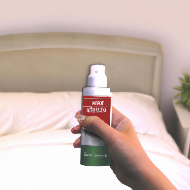 Jak pozbyć się pluskiew w domu? Poradnik