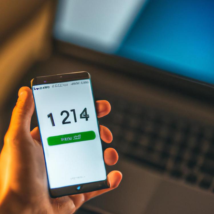 Jak sprawdzić do kogo należy numer telefonu?