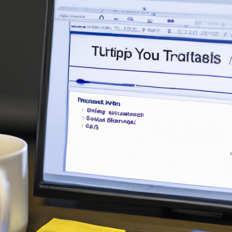 Jak sprawdzic swój numer NIP?