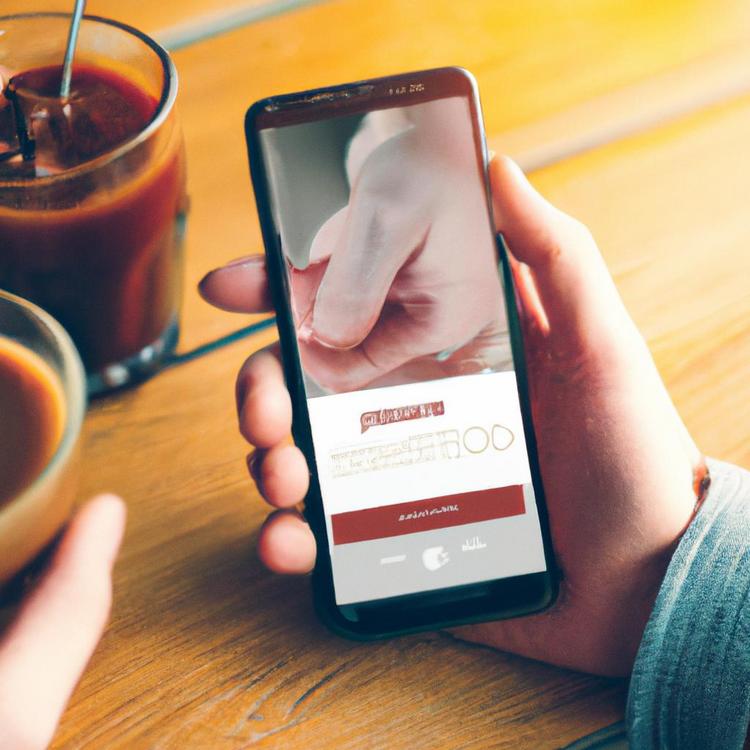 Jak zacząć rozmowę na Tinderze?