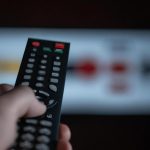 Jak zmienić język na Netflix?