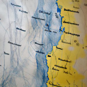 Przyczyny potopu szwedzkiego w punktach