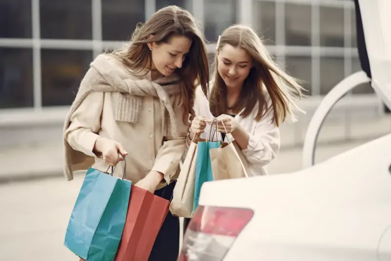 Czapki Tommy Hilfiger